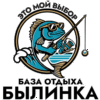 логотип
